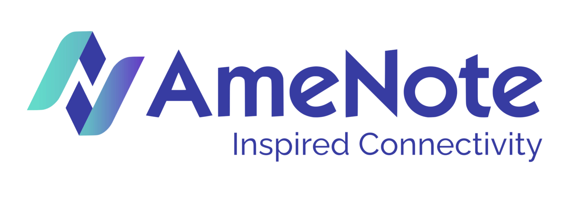 Amenote Logo
