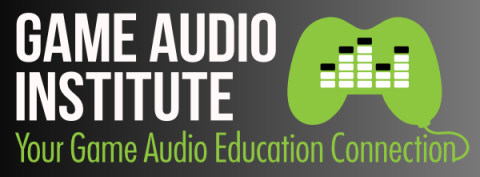 Game Audio Institute