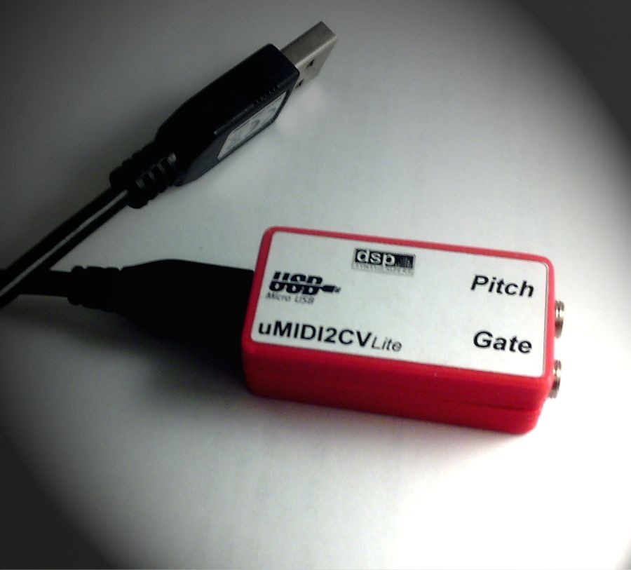 The Top 5 MIDI to CV Converters in 2018